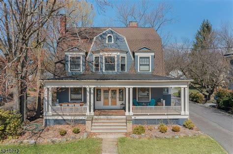 1126 Martine Ave, Plainfield, NJ 07060 is currently not for sale. . Zillow plainfield nj